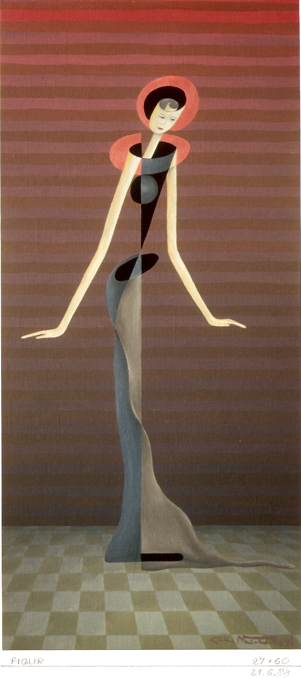 Figur
